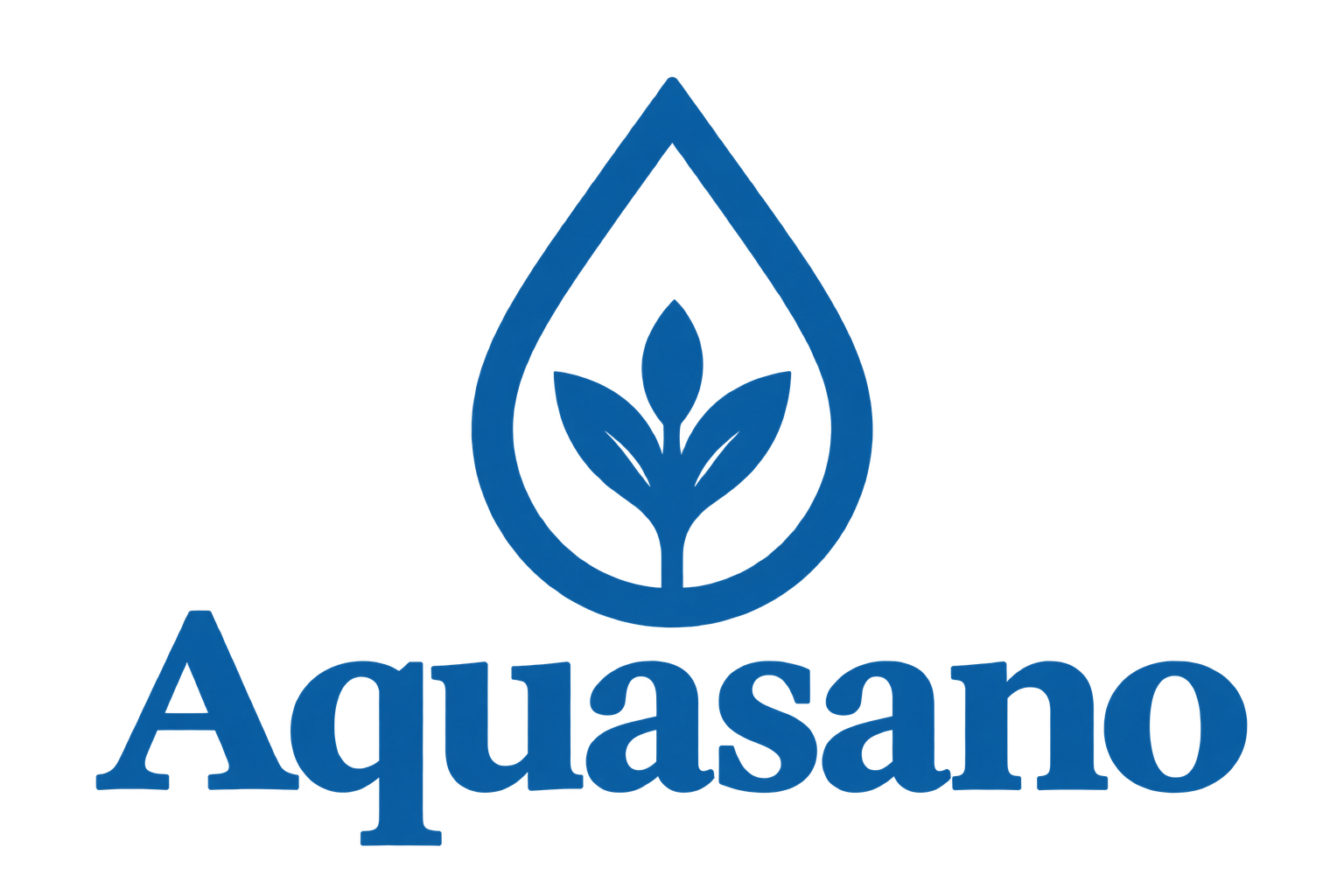 AquaSano